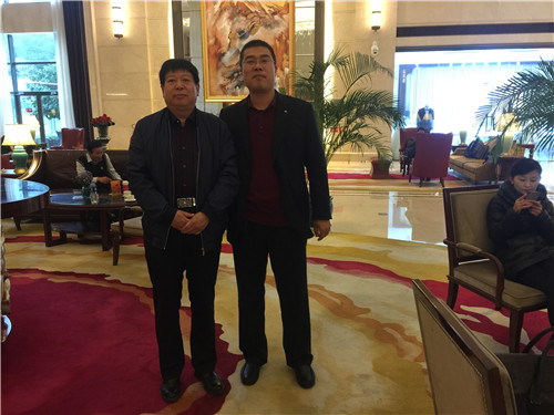 中國鑄造協(xié)會(huì)精密鑄造分會(huì)