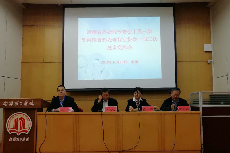 戳我试试