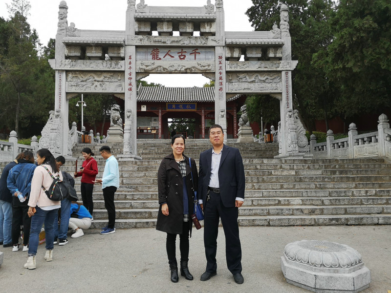 戳我试试