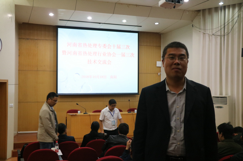 戳我试试