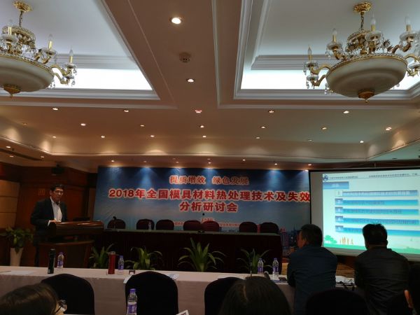 日本埼玉工業(yè)大學(xué)副校長(zhǎng)、寧波市海智材料創(chuàng)新產(chǎn)業(yè)研究院院長(zhǎng)巨東英教授